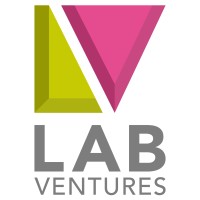 LAB Ventures logo - Similar company to Florida Funders
