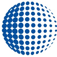 MICS International logo - Similar company to Mics Survey Programme