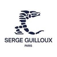 Serge Guilloux Paris logo - Similar company to Maximum Education
