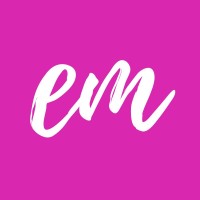 Estela Murciano logo - Similar company to Internalia Group