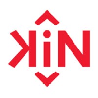 Kairos Inserta - Empleo inclusivo logo - Similar company to Mediaforma