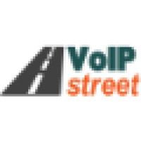 Voipstreet