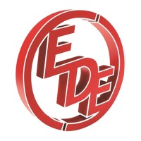 Ellipsoid Design Engineering logo - Similar company to Invicta-Tech