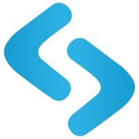 Scientific Vision Pvt Ltd logo - Similar company to Integrated Dynamic Solutions