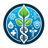PreventCura logo - Similar company to Institute Of Digital Marketing