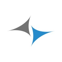 Flexiiform Vietnam logo - Similar company to Tensoshade - Fabric Structures