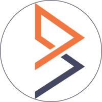 Beyond Border Services Ltd logo - Similar company to Clear Cloud Accounting