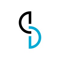 Stallions Medical - Career Hub logo - Similar company to Shahba Investments