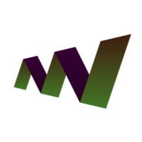 Northwood Advisors Co., Ltd. logo - Similar company to Kizuna Foundation