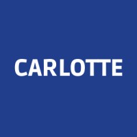 Carlotte logo - Similar company to Rayny