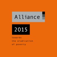 Alliance2015 logo - Similar company to Boosting Opportunities