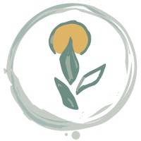 2nd Story Goods logo - Similar company to Sunapsys, Inc.