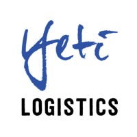 Yeti Logistics, LLC logo - Similar company to Keystone Freight Services