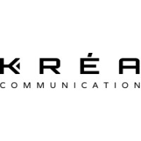 KRÉA Communication logo - Similar company to Corporate Installations