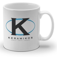 Keramikos Ltd logo - Similar company to Autoexport-Deutschland.De