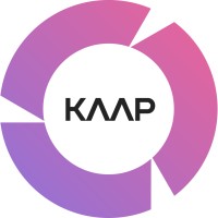 KAAP_innovatiepunt logo - Similar company to Dockwize