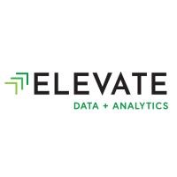 Elevate Data, LLC logo - Similar company to Datalixe