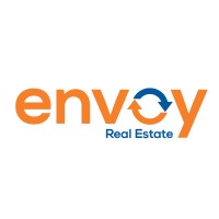 Envoy Real Estate logo - Similar company to Public Advocates In Community Re-Entry (Pace)