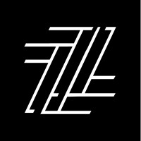 Zazza Tienda De Moda logo - Similar company to Farinelli