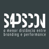 SapsCon logo - Similar company to Sapscon Engineering Constructions Private Limited