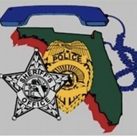 Florida Association of Hostage Negotiators logo - Similar company to Cloudeye Consulting Llc