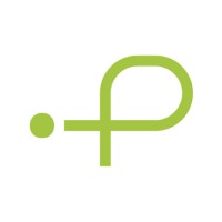 PLEXO ONLINE logo - Similar company to Plexo Tv