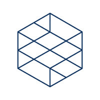 SorrentoHUB Coworkspace logo - Similar company to Supportability Software Pty Ltd