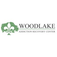 Woodlake Addiction Recovery Center logo - Similar company to Tulane Center For Brain Health