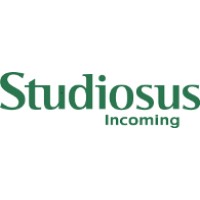 Studiosus Incoming logo - Similar company to Transferdata Gmbh