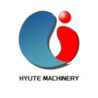 Hebei Hylite Machinery Co., LTD. logo - Similar company to Kalipsanayi.Com