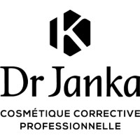 LABORATOIRE Dr REINER JANKA BIOSCOSMETIC INTERNATIONAL logo - Similar company to Jade Roller
