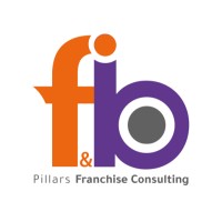 F&B Pillars logo - Similar company to F&B Details