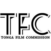 Tonga Film Commission