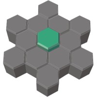 Great Western Microsystems Ltd logo - Similar company to Debug Store