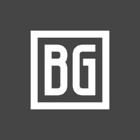 Brew Gentlemen logo - Similar company to Lolev Beer