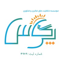pargas logo - Similar company to Vrhouse