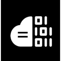Dataietica logo - Similar company to Insikt Ai (Acquired By Logically)