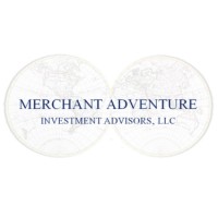 Merchant Adventure Investment Advisors, LLC logo - Similar company to Kramer Financial Group, Llc