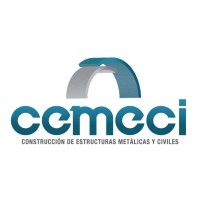 CEMECI SAC logo - Similar company to Convertidora Prints Peru Eirl
