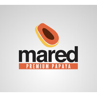 Mared Produce logo - Similar company to Anfexi Technologies
