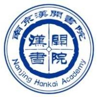 Nanjing Hankai Academy logo - Similar company to Lingopro