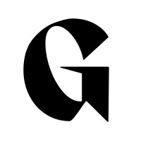 Goure logo - Similar company to Microdosis