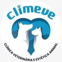 Climeve Clínica Médica Veterinária Popular logo - Similar company to Vetcare