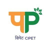 Placement Cell CIPET-IPT,Ahmedabad logo - Similar company to Novestry Advanced Materials Private Limited