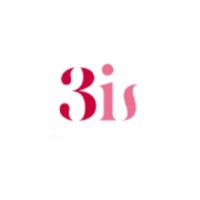 ThirdEyes.in logo - Similar company to Sertrus
