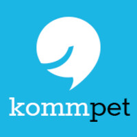Kommpet