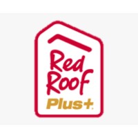 Red Roof PLUS+ Ann Arbor MI logo - Similar company to Bartlett Dairy, Inc