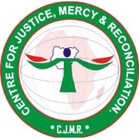 Centre for Justice Mercy and Reconciliation logo - Similar company to Mata Consulting Llc