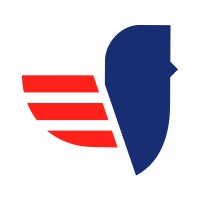 Leadbird logo - Similar company to Leadbird | Get B2B Leads On Demand