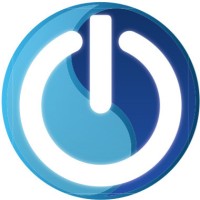 OLSYS logo - Similar company to Olsys